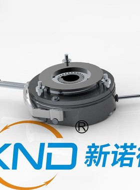 DLTZ3-05型电磁失电制动器/YEJ71刹车电机/电机刹车制动器工厂店