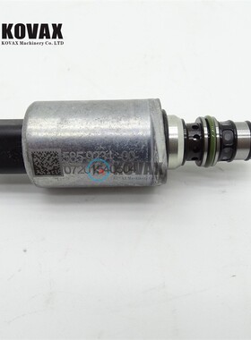 585-9231挖掘机比例电磁阀E320GC E323GC E330GC E336GC原装进口