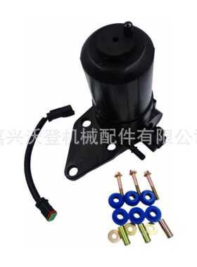 燃油提升泵 10000-65693 ULPK0039 ULPK0040适用于威尔逊