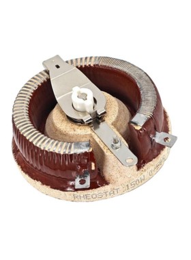 100瓦10欧 205839 117243 焊机 Bobcat 225G 225D 225Nt 225D