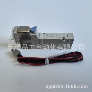 DOZD 4DO SY9140R 电磁阀SY9140 3DD 2DZ 5DZD DOZ 6DZE