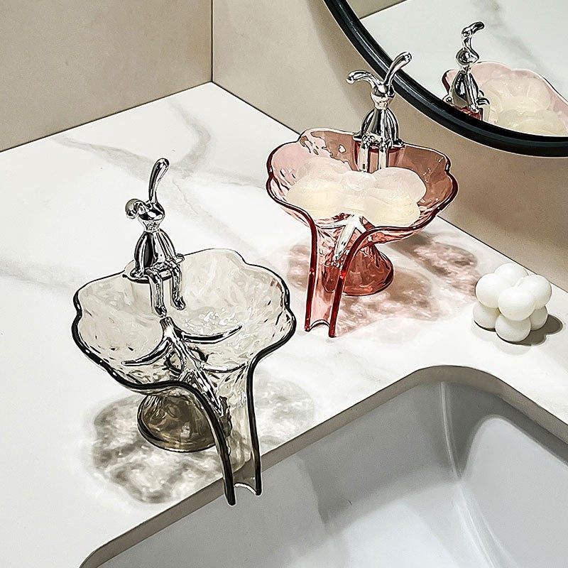 免打孔肥皂盒卫生间皂盒轻奢家用浴室香皂收纳沥水置物架皂碟,机械设备,其他机械设备,淘宝优惠券,粉丝福利购,淘宝优惠卷