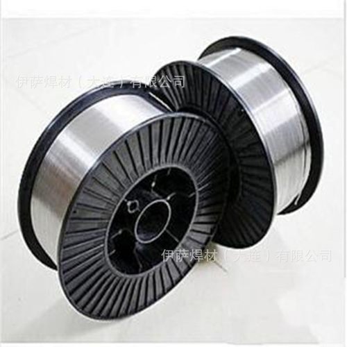 赫伯特FabCOR Edge D2气保护焊丝E90C-D2实芯合金焊丝