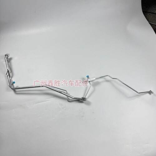 88710-0KE70 适用丰田海拉克斯REVO空调管道空调管空调压管