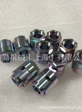 惠州邦飞利BONFIX涨套CCE8000-280X460免键CCE8000-300X485胀紧套