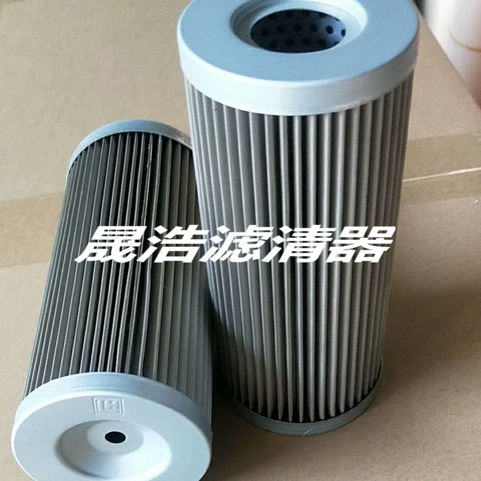 x1液压-240L/-TTwXZZ20402H明滤芯XW黎×0