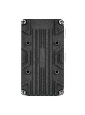 Droneer 5.8GHz/3W FPV图传VTX5830M穿越机