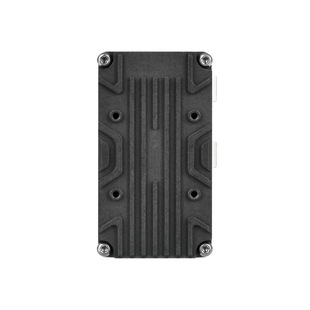 FPV图传VTX5830M穿越机 Droneer 5.8GHz