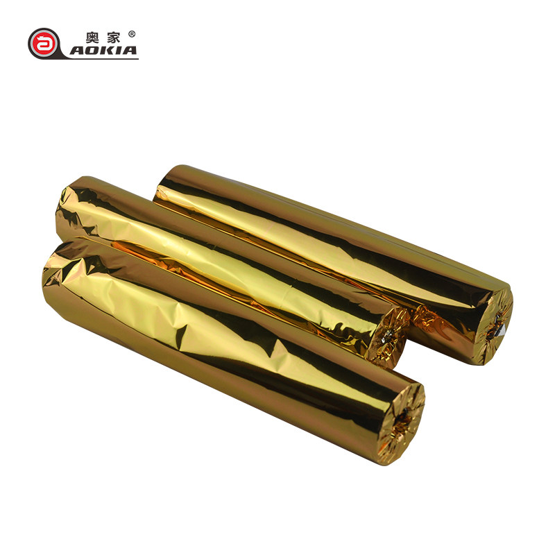 奥家57mm热敏小票收银纸5750收银纸58mm 单卷,办公设备/耗材/相关服务,收银纸,淘宝优惠券,粉丝福利购,淘宝优惠卷