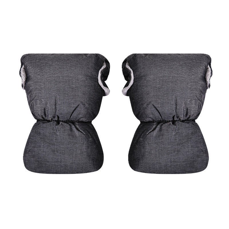 婴儿推车保暖手套冬季婴儿车配件推车加绒防风防寒防水护手套通用,婴童用品,推车配件,淘宝优惠券,粉丝福利购,淘宝优惠卷