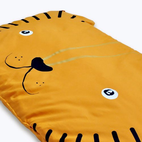 新品婴儿牀牀围宝宝纯棉防撞牀头靠护头新生儿A类软包挡布拼接牀