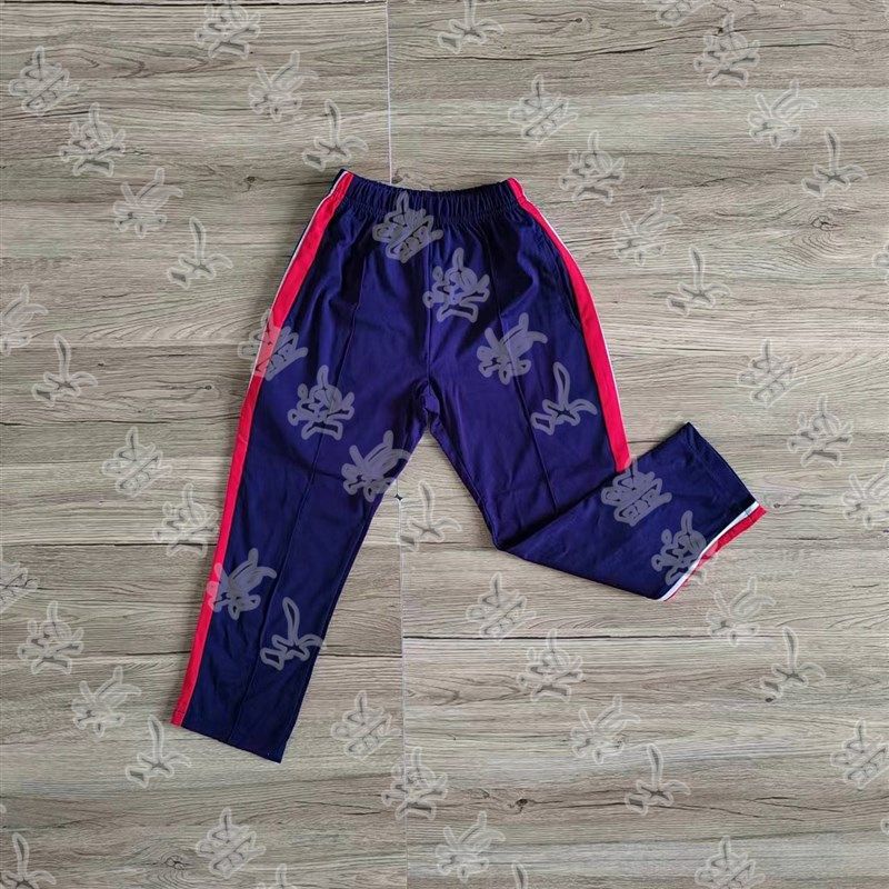 天资校服  广东潮州潮安凤凰华侨学校学生夏服秋冬装校服