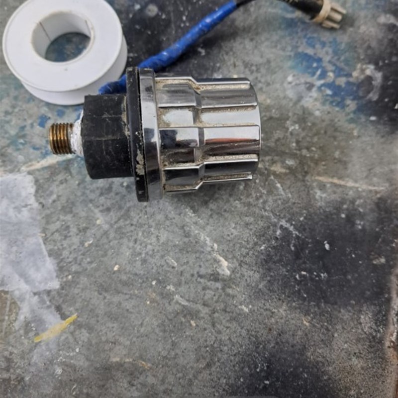 南田喷涂机配件