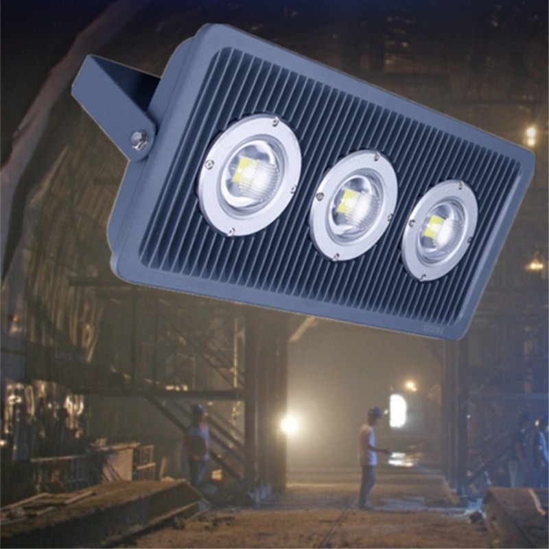 LED驱动器光源芯片电源防爆灯整流器投光灯镇流器维修配件50w100w