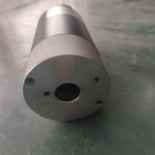 48V800W液压油泵电机齿轮泵电机