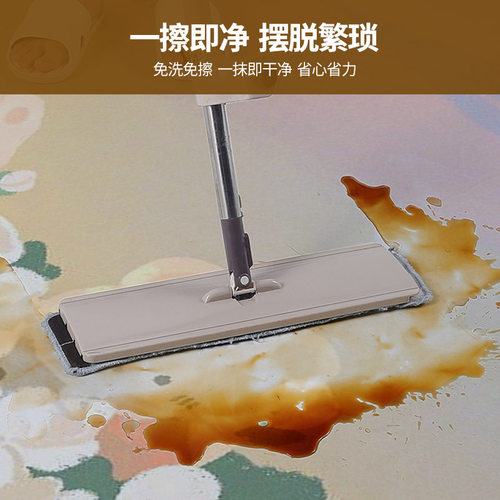 油画入户门地垫pvc皮革防水免洗防滑进门口脚垫子可裁剪玄关地毯