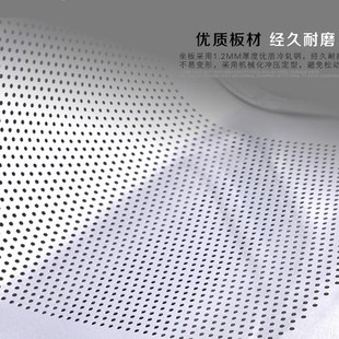 JC09 加厚机场椅排椅四人位 2320 按个销售 臻远 720