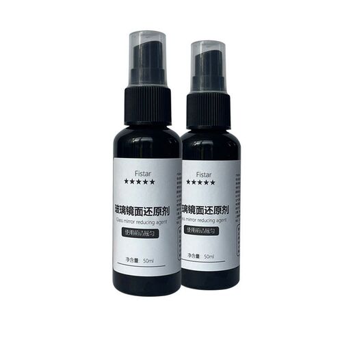 玻璃抛光打磨神器汽车钢化玻璃划痕抛光片砂纸抛光膏抛光液打磨器