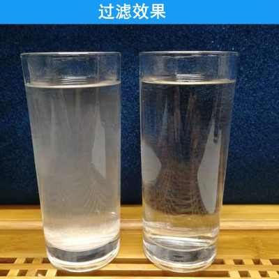 开水过滤网水垢过滤器超密家用净水超细水碱水锈开水过滤器滤水器
