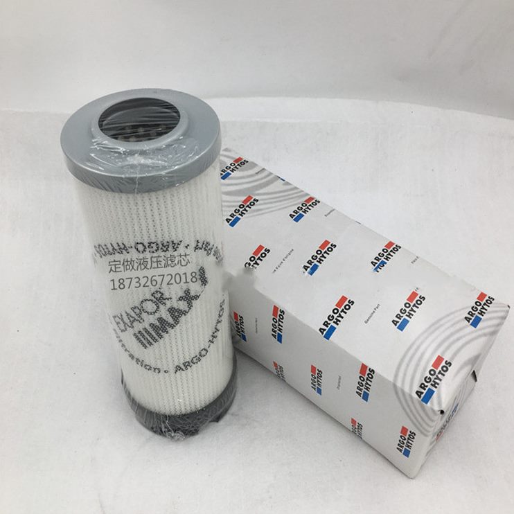 V7油8P730-7-30V7.03 .880-3滤清器33  F-3.8, .回118830300