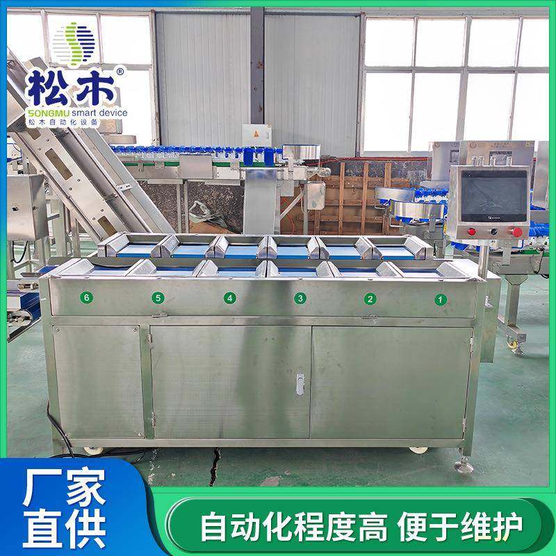 袋装玉米零食多工位组合秤小菠萝配重组合秤厂家直供,清洗/食品/商业设备,其他食品加工设备,淘宝优惠券,粉丝福利购,淘宝优惠卷