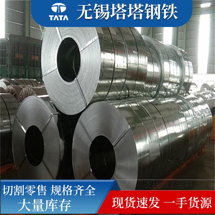 409L不锈钢板2B面2D面/冷轧不锈钢板410不锈钢铁板