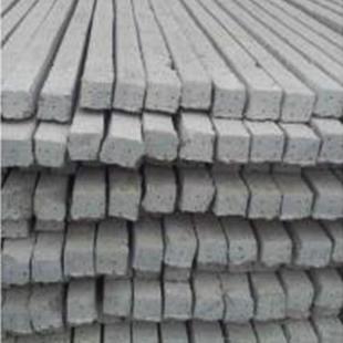 混凝土预制件水泥盖板水泥桩标桩围栏路沿石井盖