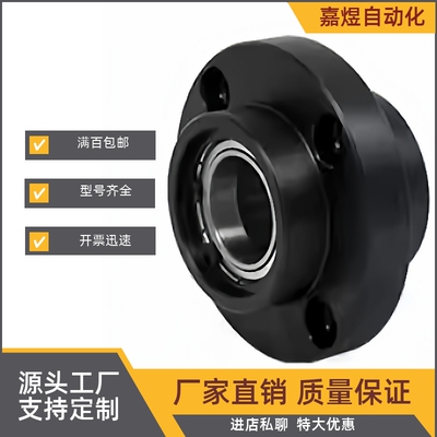 BFU31-6903/6003/6203/6804/6904/6004ZZDDVV-L45L55L65L50L70L60