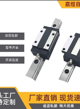 IAJ01/IAJ02-H9H12H14H16-L100L200L600L500L300L400L80L90L70L