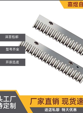 VNU36-2.5-ZB/ZA/ZC/ZD-L500L600L900L800L700-K2K3K4K5K6-B500