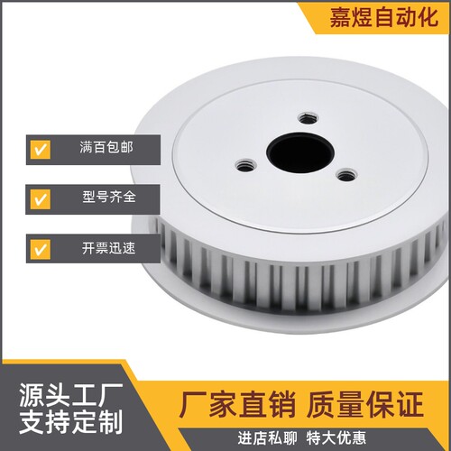 ECA03-XL050-20/30/40/50/60/21/22/24/25/26/28-EF-d10d20d30d15