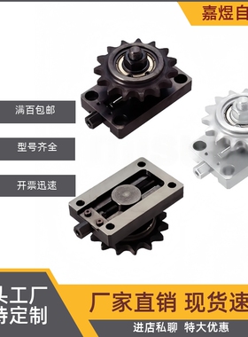 TNSR/TNSN10/12/15/17/20-Y10Y20Y30Y40Y50Y60-F10F20F30F50F60