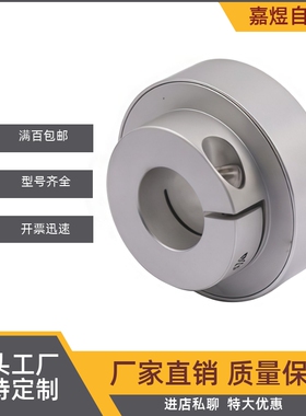 DCY11/01-D40D45D50D55D60D65D70D80DD90D100-P10P12-d10d12d15