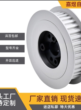 ECA01-XL050-20/30/40/50/60/21/22/24/25/26/28-EF-d10d20d30d15