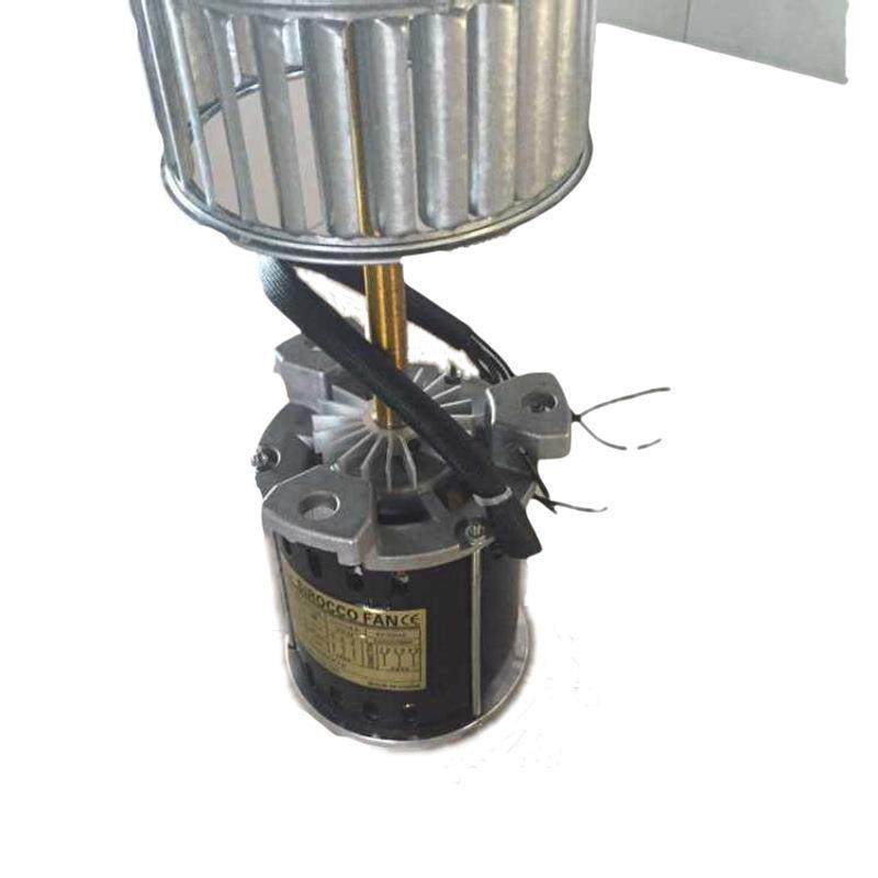 厂家直销工业设备适用耐高温回流焊热风马达长轴运风电机,电子元器件市场,电机/马达,淘宝优惠券,粉丝福利购,淘宝优惠卷