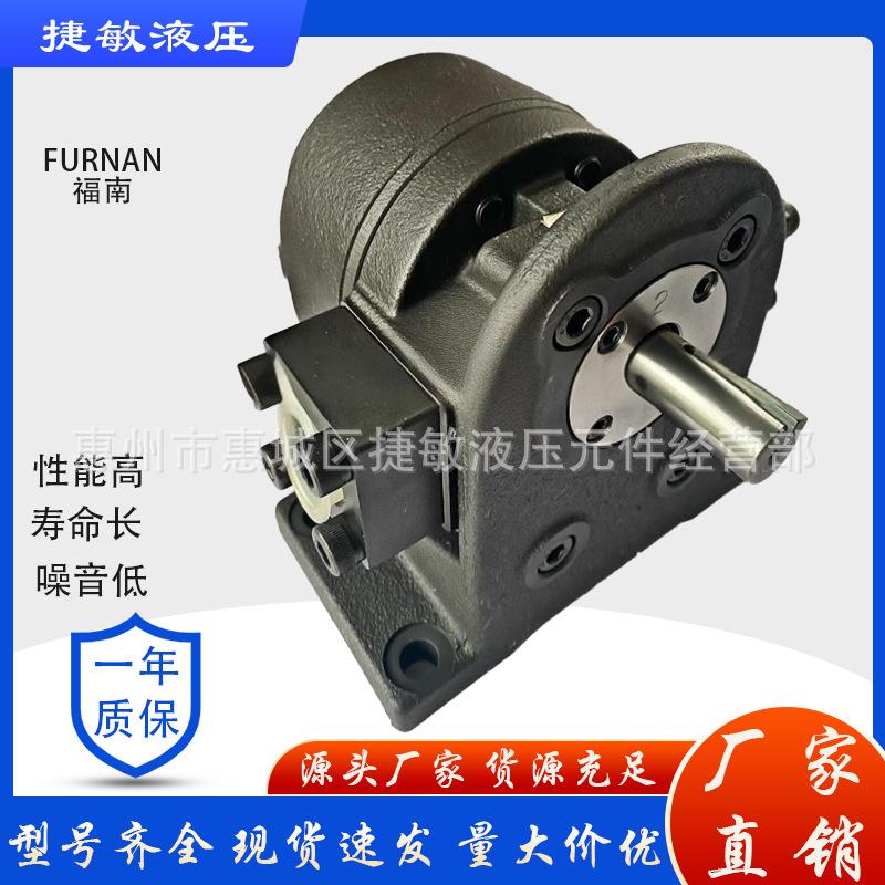 化工计量泵点胶机发泡机聚氨酯机GH-02/04/07C-FR