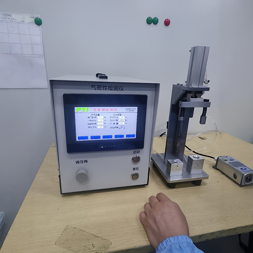 气密性检测仪，气检机，气密测试机，检漏仪，密封性测试机便携式