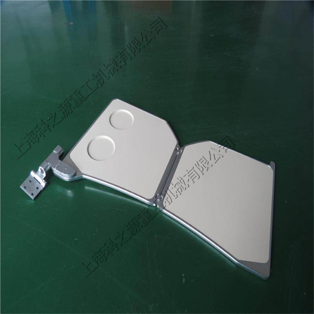 商务轿车火车餐桌板折叠端墙桌板PC材质体积小重量轻汽车背靠,机械设备,矿山专用设备,淘宝优惠券,粉丝福利购,淘宝优惠卷