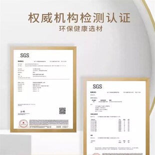母嬰級 衣柜貼紙櫥柜子家具翻新改色貼膜墻紙自粘防水防潮桌面