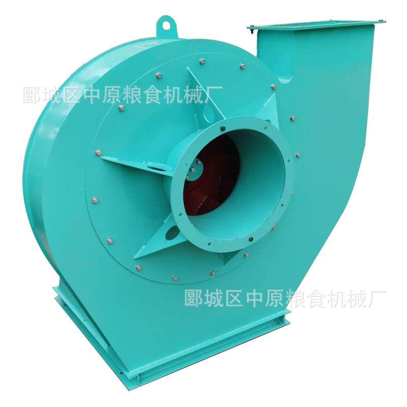 高压风机630型用于气力风运负压输送噪音低食品工业配套设备,清洗/食品/商业设备,其他食品加工设备,淘宝优惠券,粉丝福利购,淘宝优惠卷