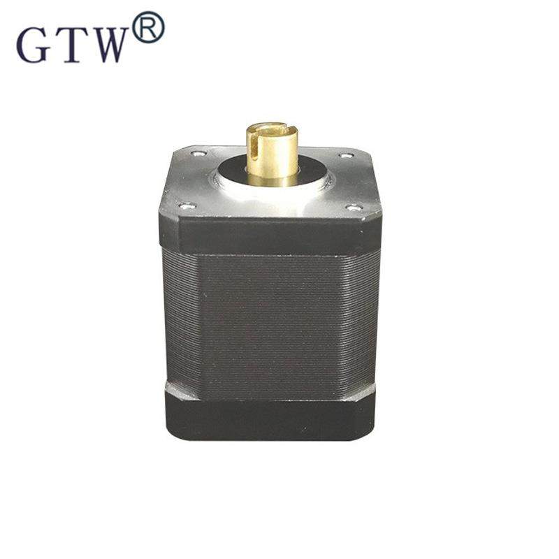 厂家42空心轴式步进电机42微型中空轴电机步進電機电动机马达,电子元器件市场,电机/马达,淘宝优惠券,粉丝福利购,淘宝优惠卷