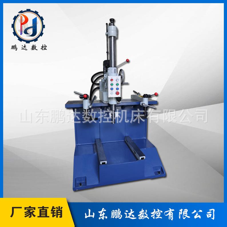 出口TB8016立式气浮精镗床立式气浮发动机气缸精镗床TB8016