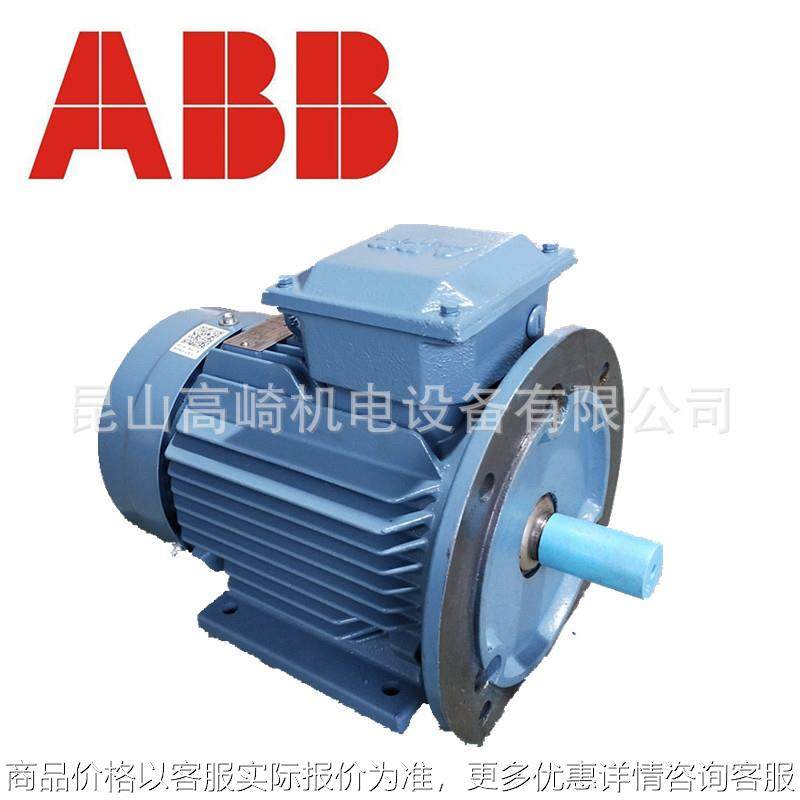 原厂原装电机M2QA280SMA4-90W 4极三相异步电动机IC411自冷,五金/工具,电动机,淘宝优惠券,粉丝福利购,淘宝优惠卷