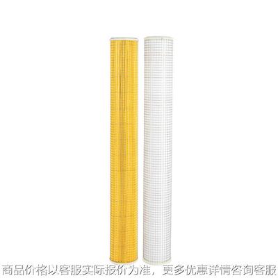 供应滤芯C85-280、P85-280、AU85-280过滤器精密替代滤芯