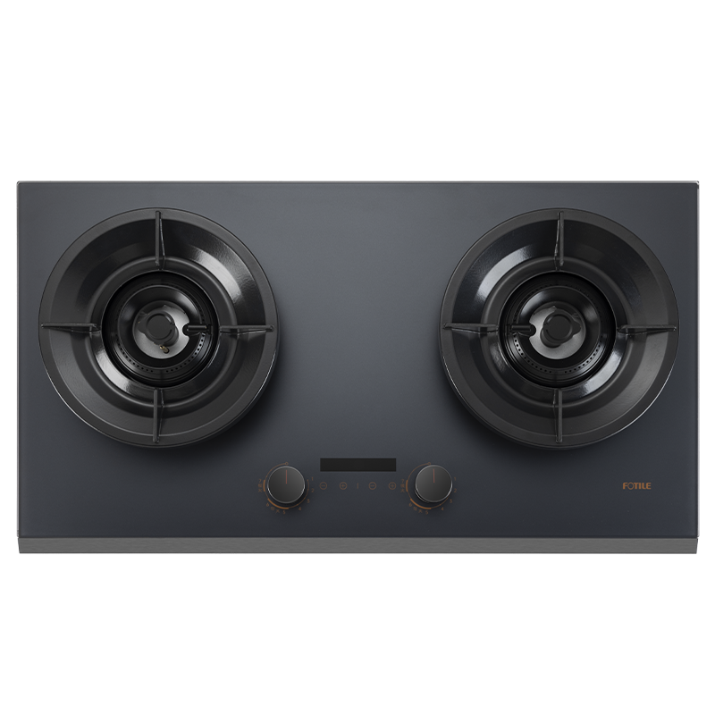 Fotile/方太 01-J3.D