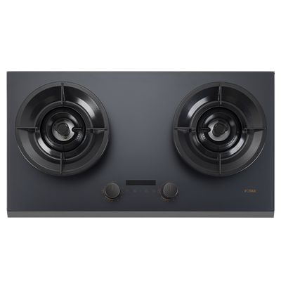 Fotile/方太 01-J3.D