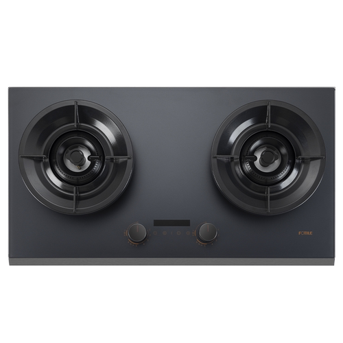 Fotile/方太 01-J3.D