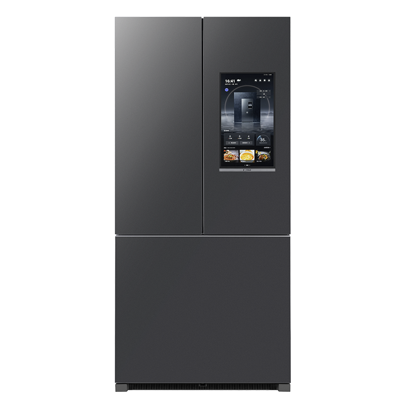 Fotile/方太 BCD-508W-Y1Pro