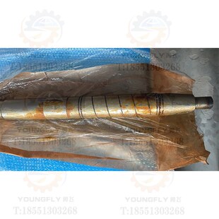 杭州机床厂cM7130H 杭磨M7130H主轴 7132平面磨床磨头主轴