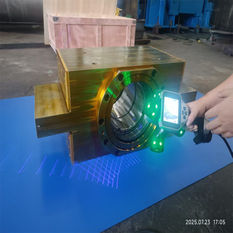 轧机牌坊轴承座 专业铸造大型工作辊轴承箱 精加工轴承固定座,五金/工具,其他机械五金,淘宝优惠券,粉丝福利购,淘宝优惠卷